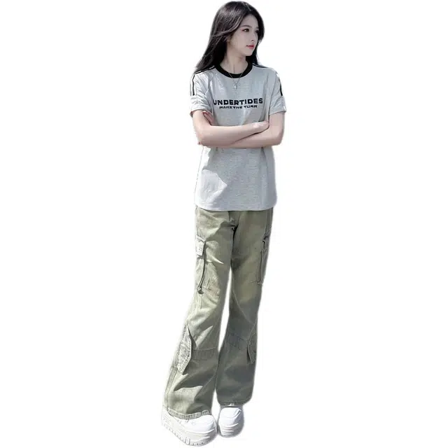 UNDERTIDES T