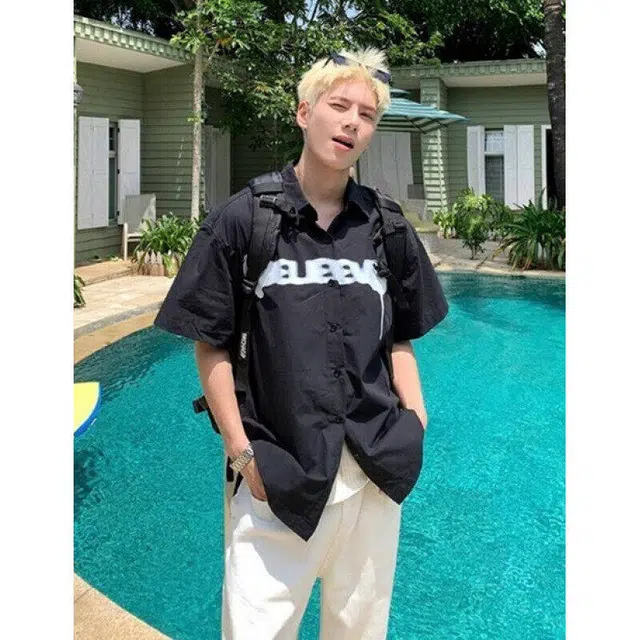 UNDERTIDES ins