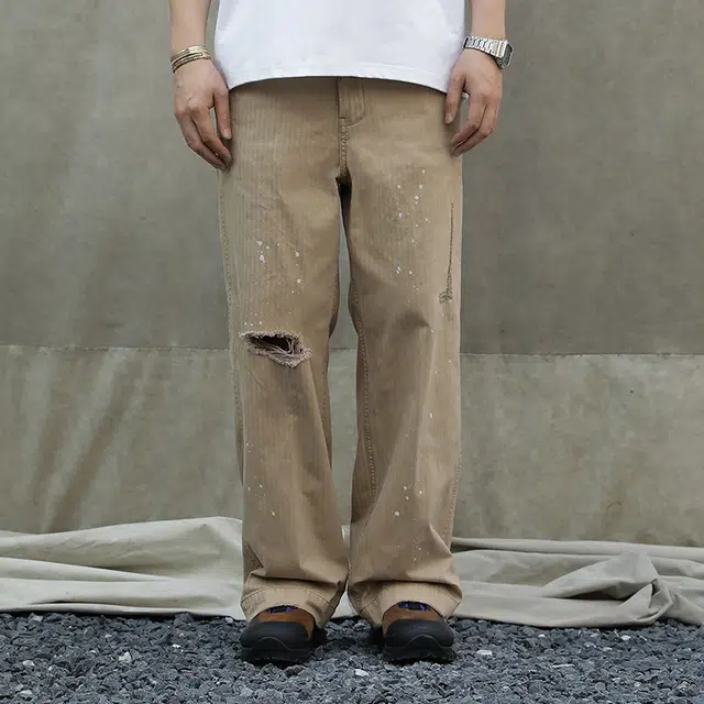 Unblank