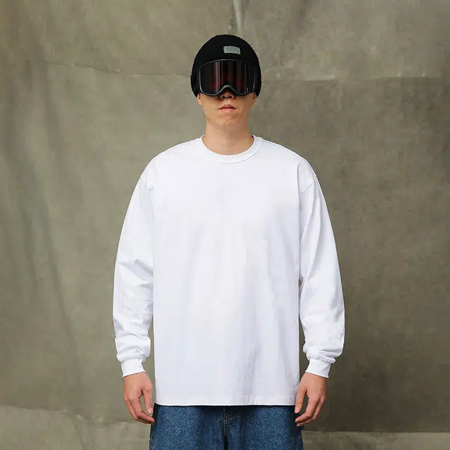 Unblank T 2