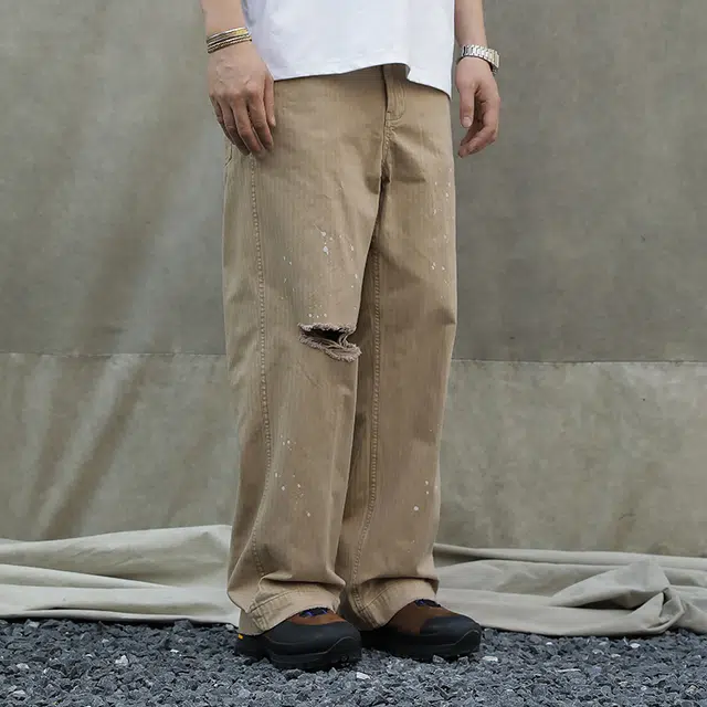 Unblank