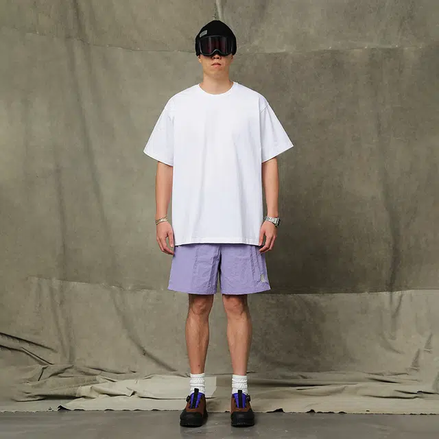Unblank T 2