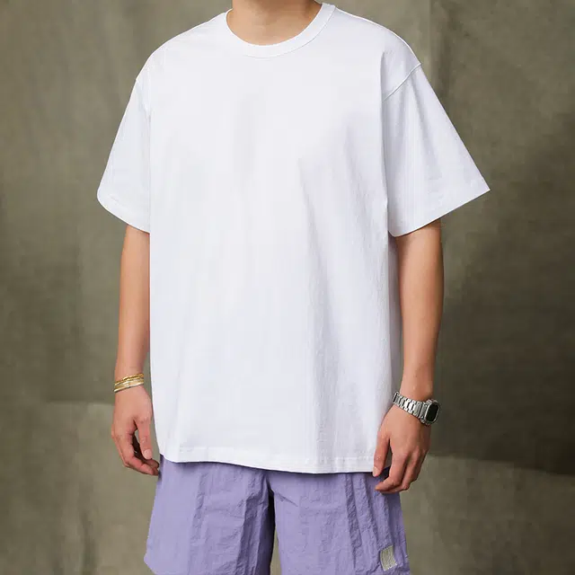 Unblank T 2