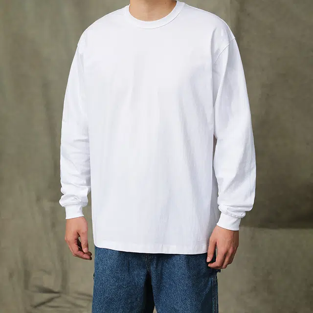 Unblank T 2