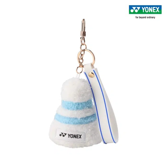 YONEX AC134CR Q