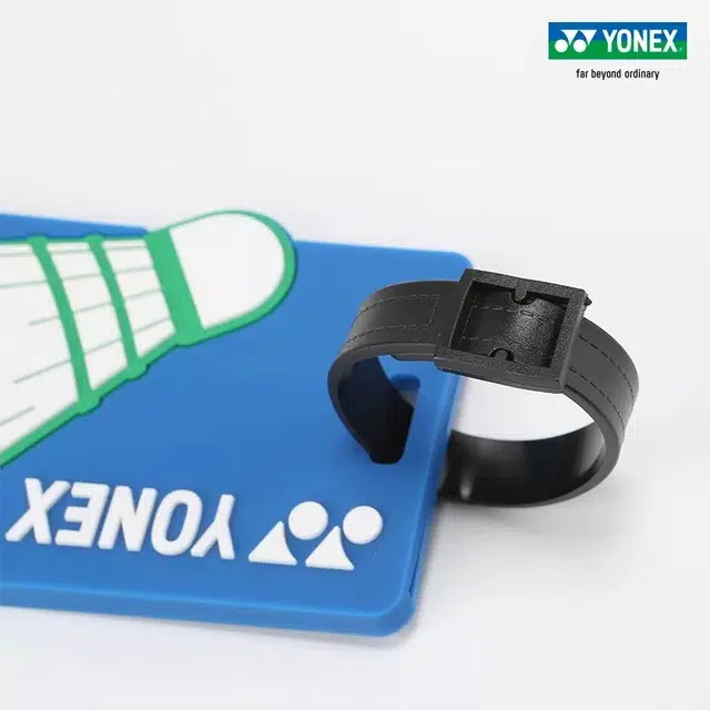 YONEX AC032CR