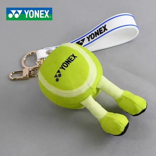 YONEX