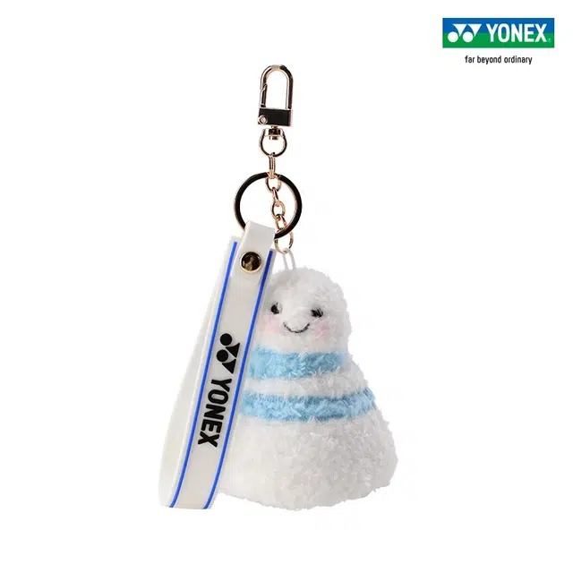 YONEX AC134CR Q