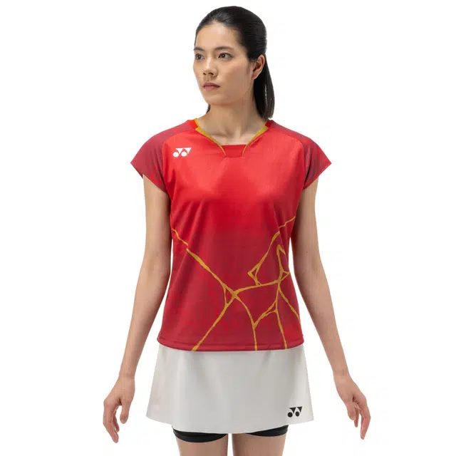 YONEX T