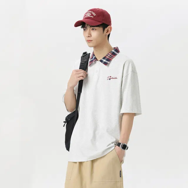 Double dealer LogoPolo