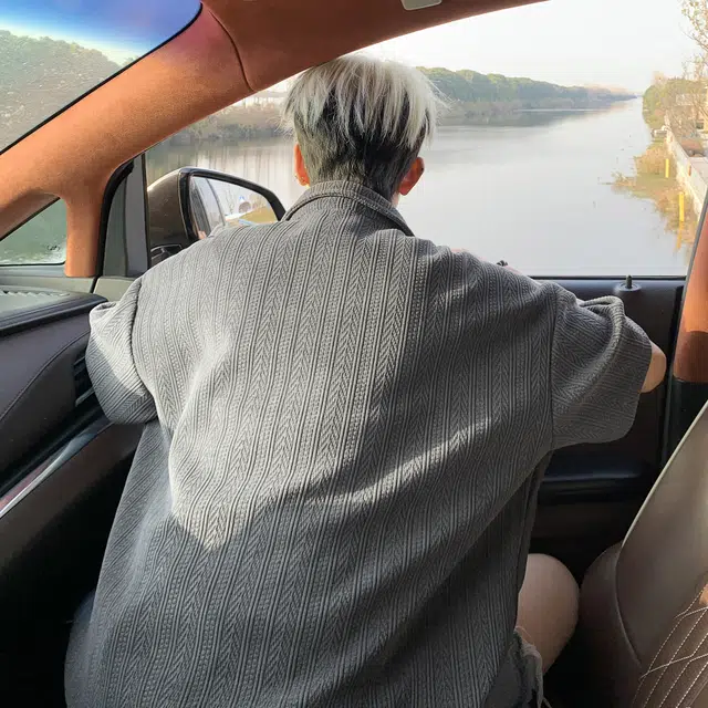 Double dealer LogoTPolo
