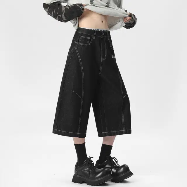 Double dealer cleanfitLogo
