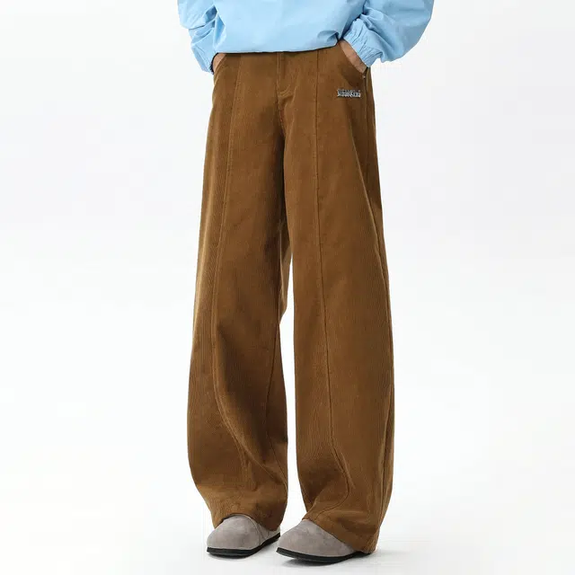 Double dealer cleanfitLogo