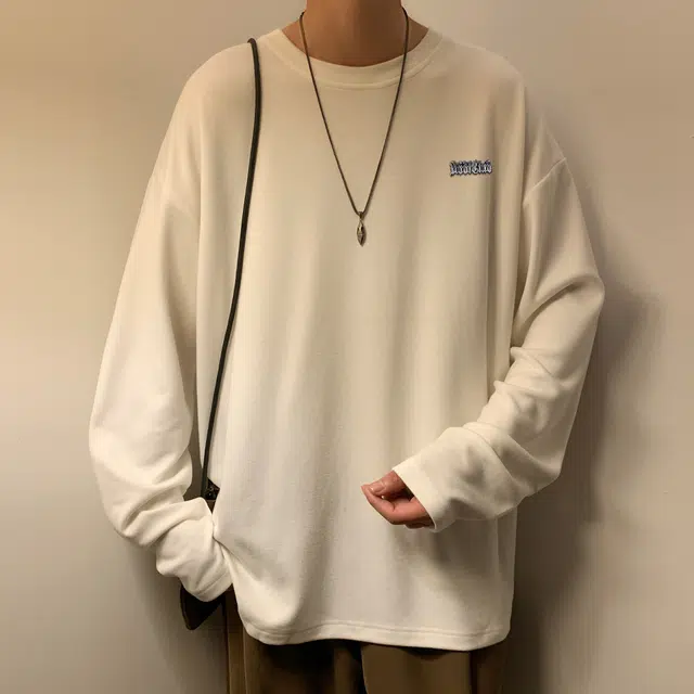 Double dealer cleanfitLogoT