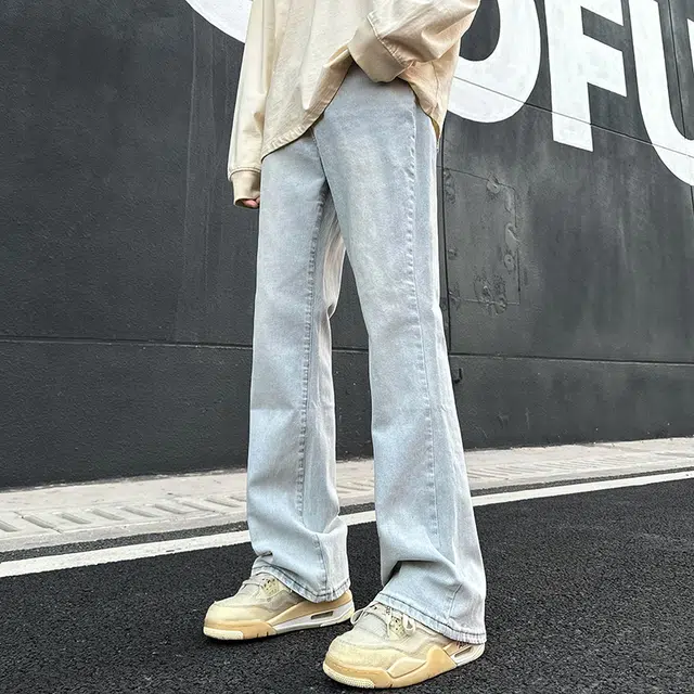 220WBWR