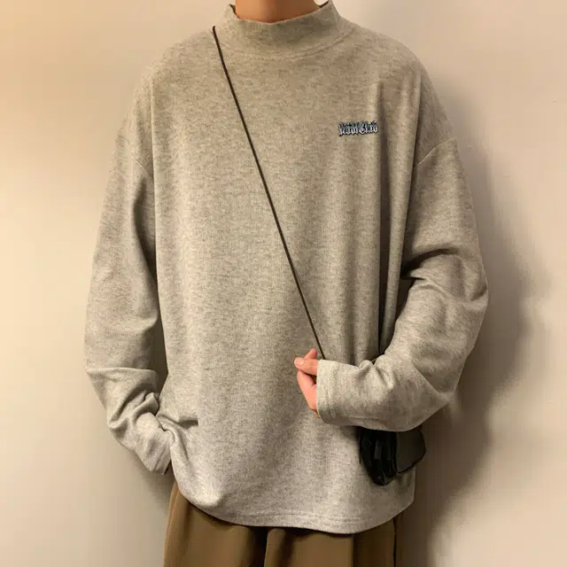 Double dealer cleanfitLogoT