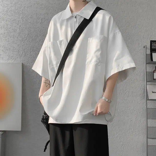 Double dealer Polo