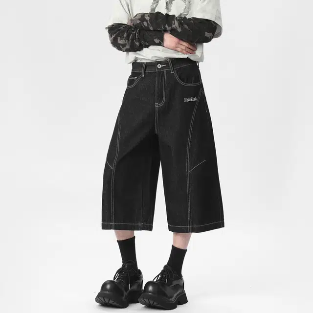 Double dealer cleanfitLogo