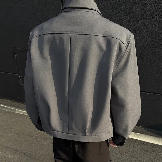 Double dealer cleanfitLogo