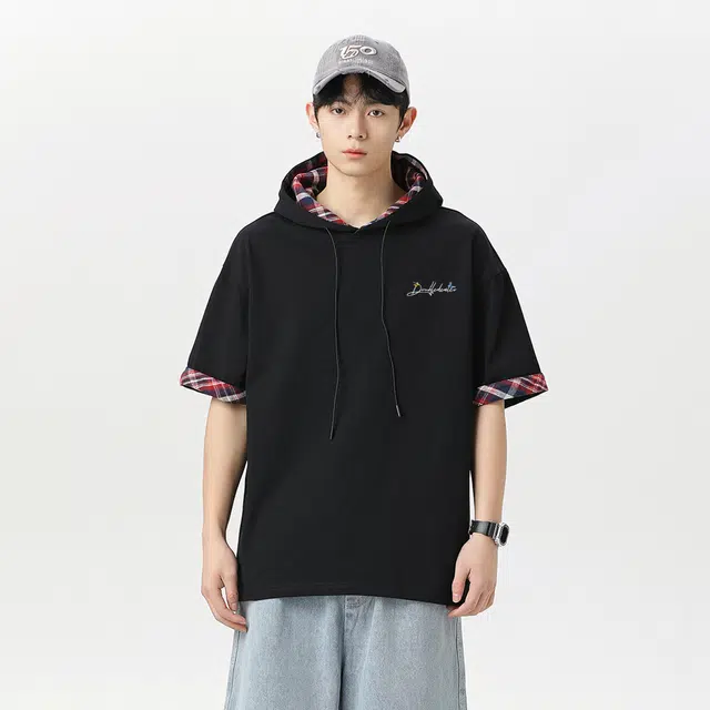 Double dealer LogoT