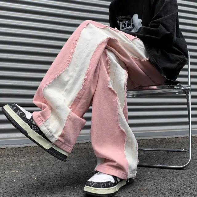 VNHP