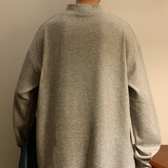 Double dealer cleanfitLogoT