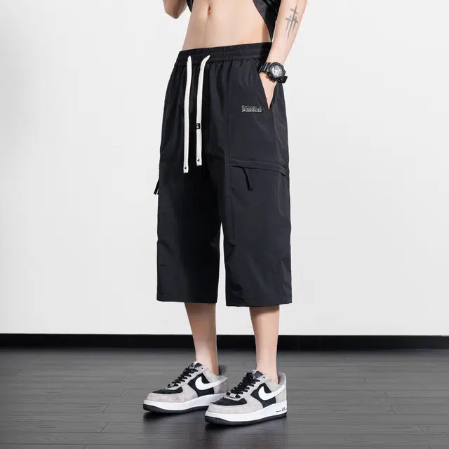 SXSY