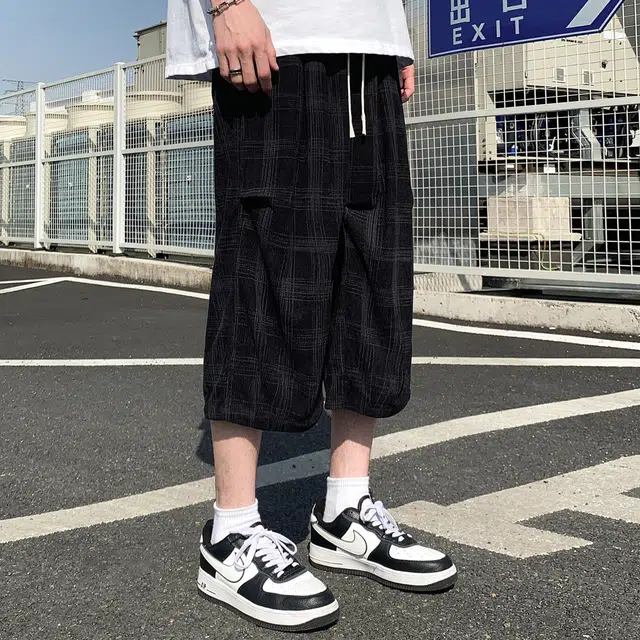 Double dealer cleanfit