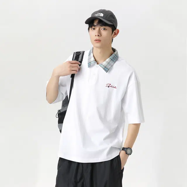 Double dealer LogoPolo