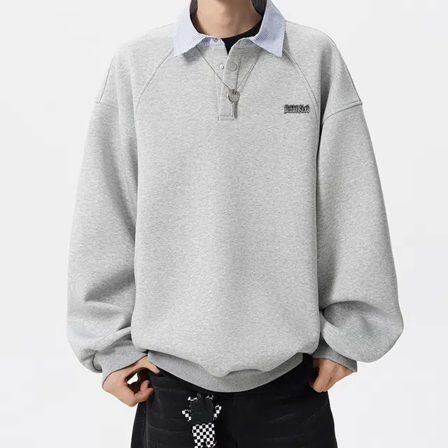 Double dealer LogoPolo