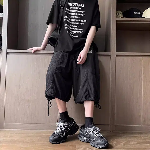 ICEGZ37