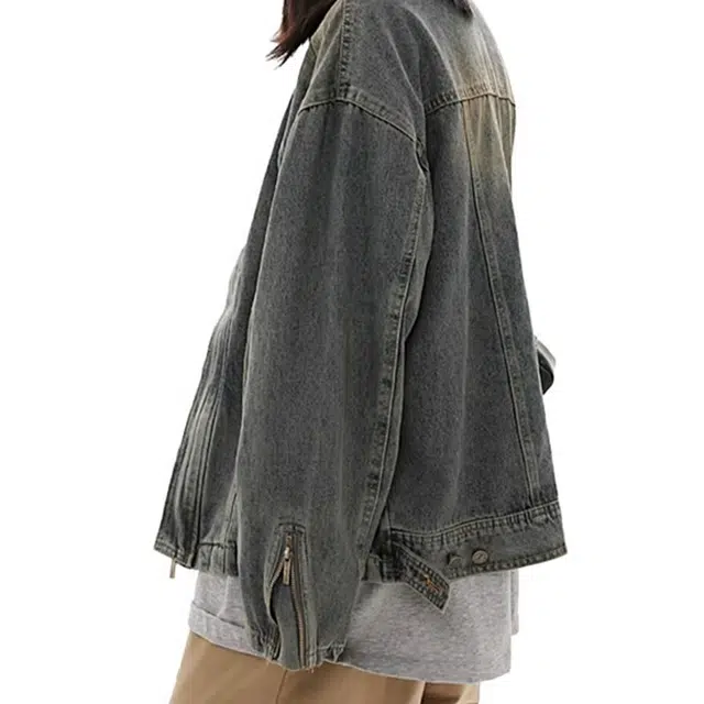 ICEGZ37 2025vintage