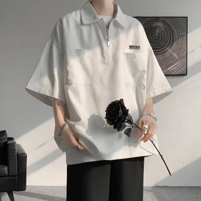 ZYKY Polo
