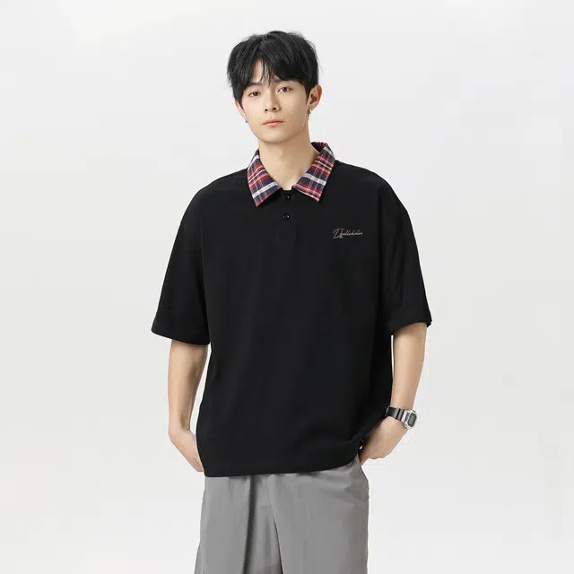 Double dealer LogoPolo