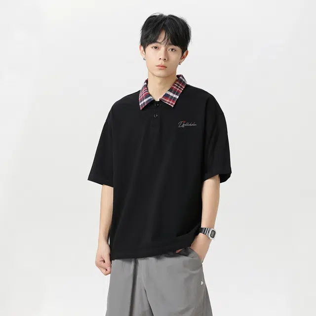 Double dealer LogoPolo