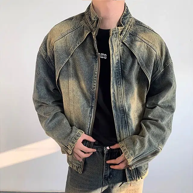 ICEGZ37 2025vintage