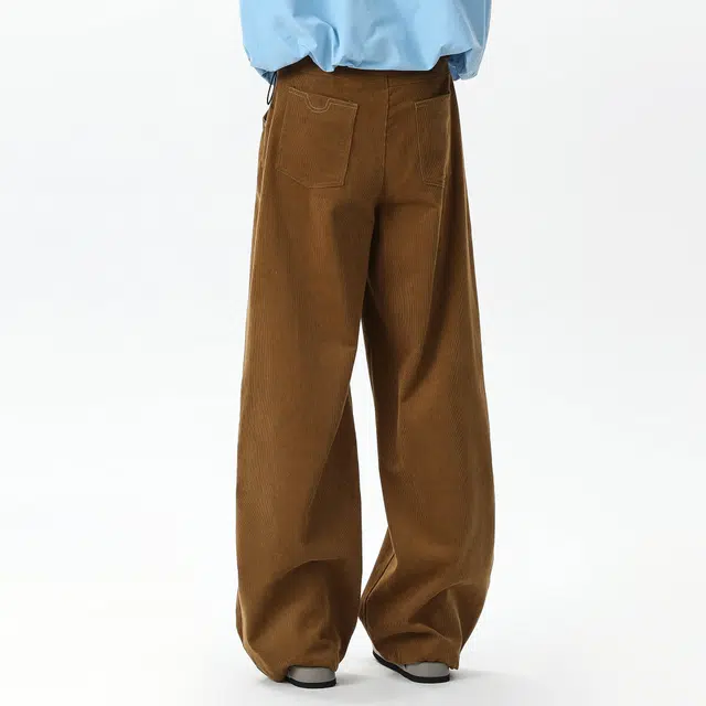 Double dealer cleanfitLogo