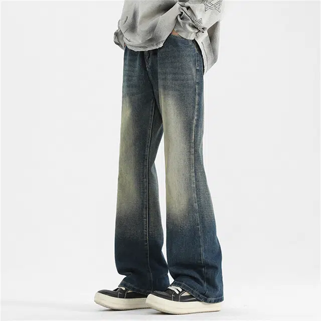 Double dealer cleanfit