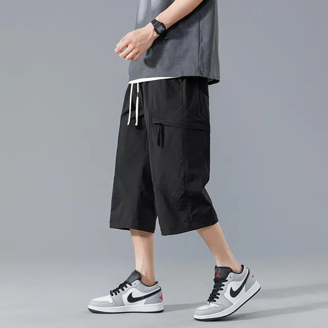 SXSY