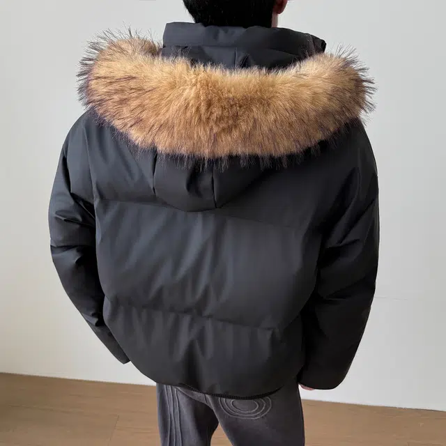 Double dealer cleanfitLogo