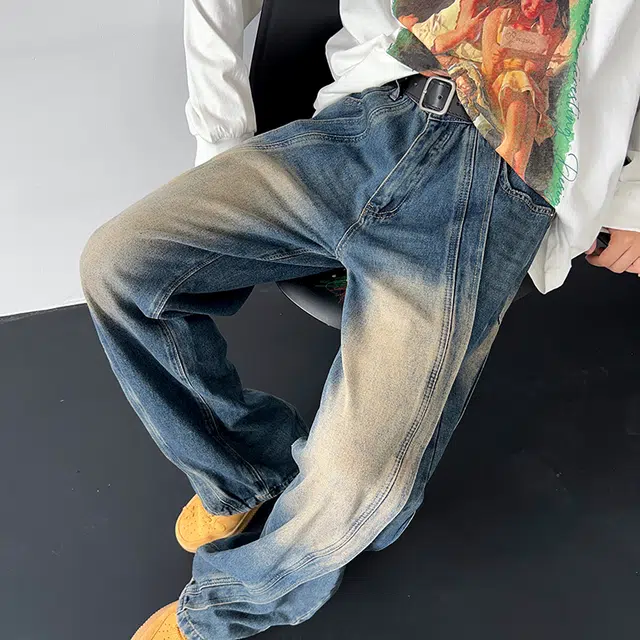 TESTUNG Vibe