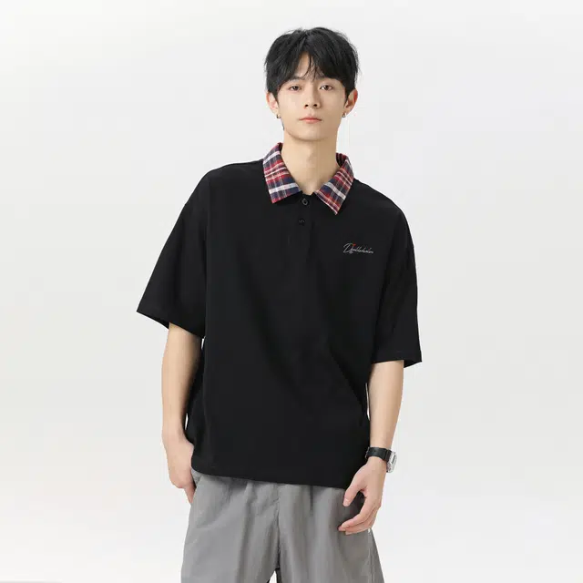 Double dealer LogoPolo