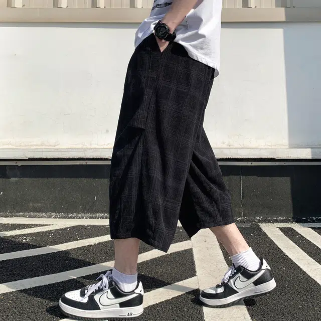Double dealer cleanfit