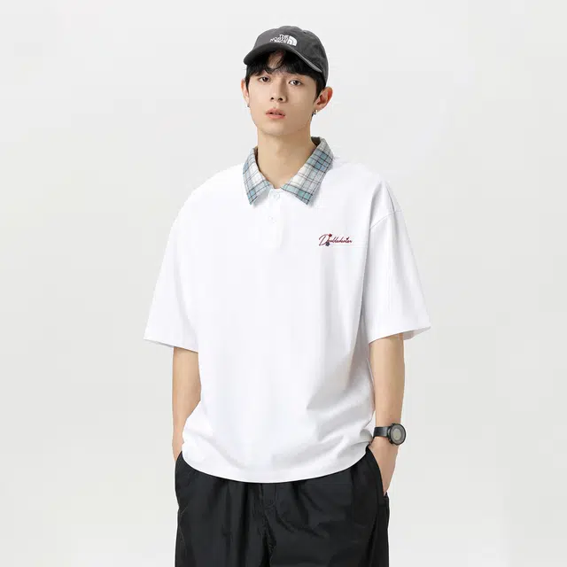 Double dealer LogoPolo