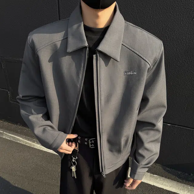 Double dealer cleanfitLogo