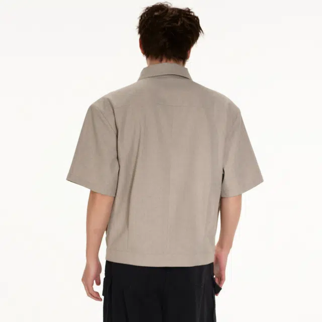 Double dealer CleanfitLogo
