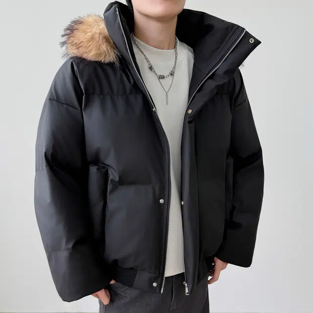 Double dealer cleanfitLogo