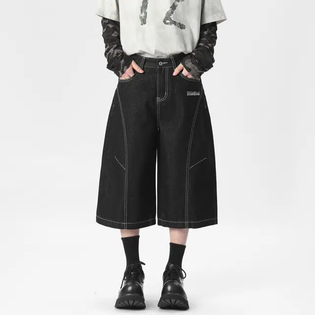 Double dealer cleanfitLogo