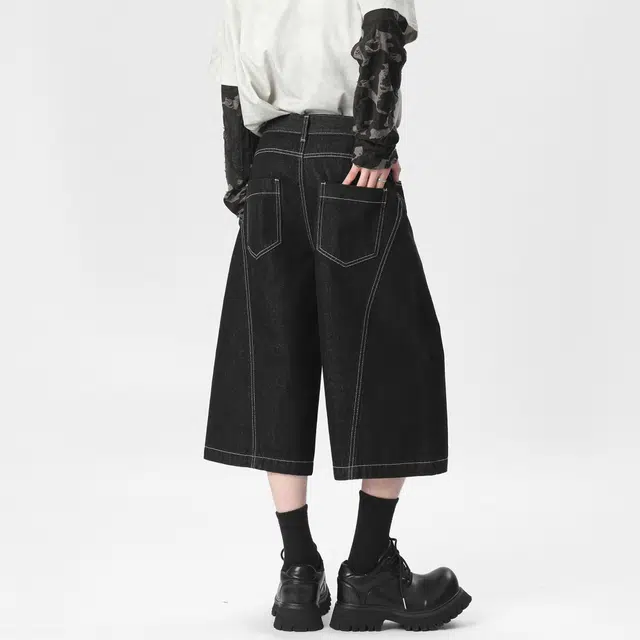 Double dealer cleanfitLogo