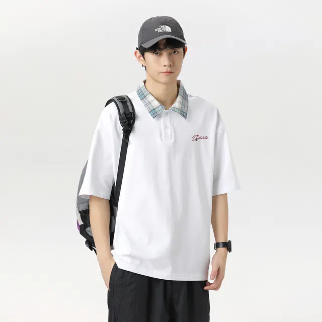 Double dealer LogoPolo